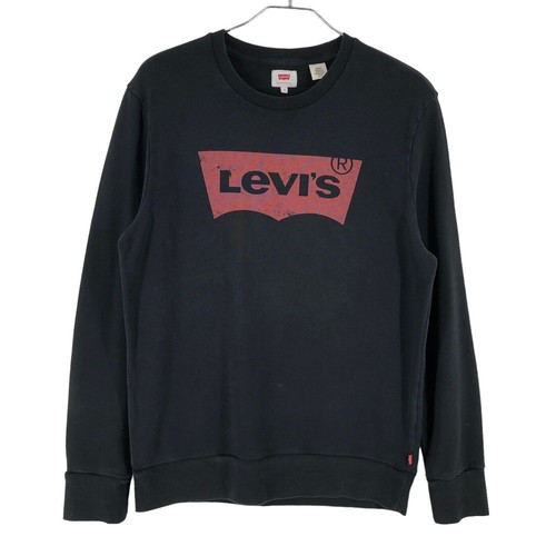 Levi strauss co pull - levi's,