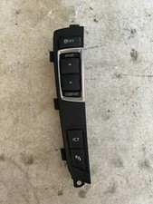 BMW 750 650I 550I X3 F10 F12