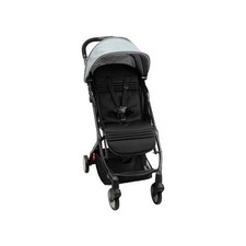 BAMBIKID Poussette citadine