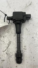 Bobine (allumage) NISSAN ALMERA TINO PHASE 1 224486N000