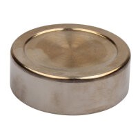 Piston étrier frein - , yamaha
