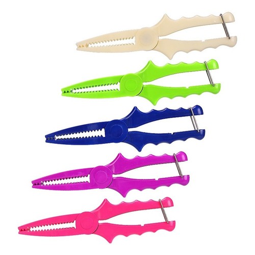 Accessoires pêche à - de,