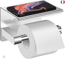 Porte Rouleau Papier