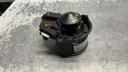 Pulseur air audi 1 phase - pulseur,