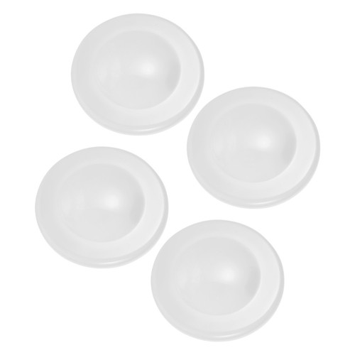 4pcs pipeline - pipeline, couper