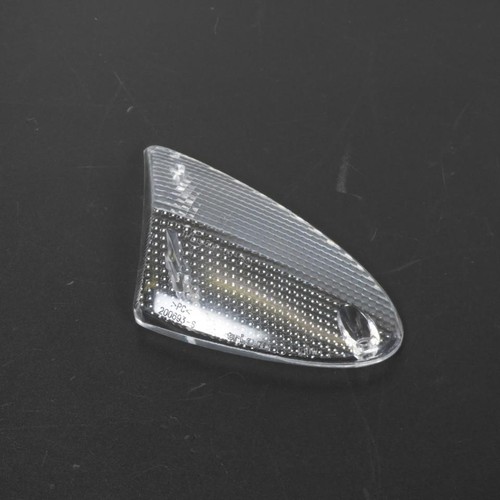 Cabochon clignotant pour - clignotant,