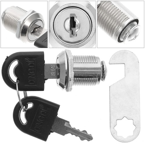 Pcs armoire outils - 4, mobile