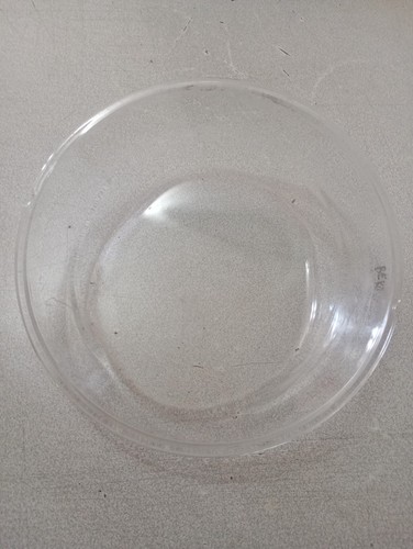 2905560100 porte vitre verre - 2905560100,