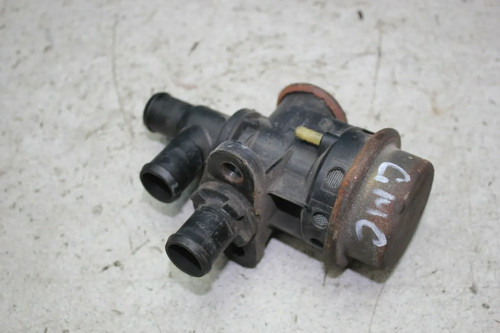 Chevrolet chevy van g20 gmc - chevrolet,