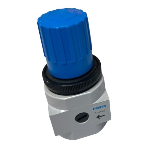 Festo mini 546452 - festo, lr-d-7-mini