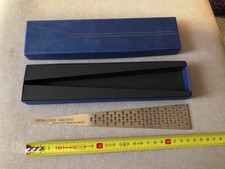 Objet à identifier ?? Veolia Icade 2016 Dietmar Feichtinger Architectes + boite