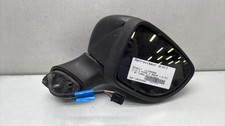 Retroviseur droit RENAULT CLIO