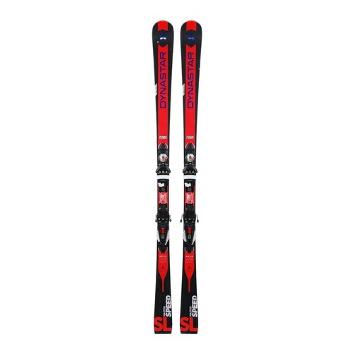 Ski occasion dynastar master - occasion,