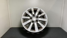 Jante honda civic phase - civic, 1