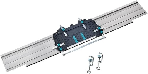 Wolfcraft fks 145 - fks, rail