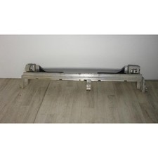 Pare choc arrière Mini One/Cooper (R50) 2002 51127057403