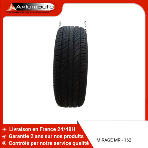 Pneu mirage 162 - 🇫🇷,