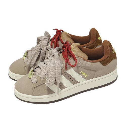 Adidas originals campus - adidas,
