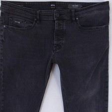 Hommes hugo boss 040 taber - hugo,