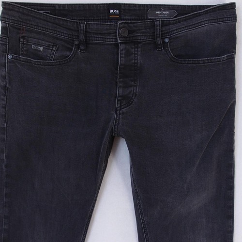 Hommes hugo boss 040 taber - hommes,