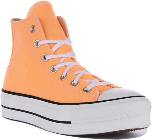 Converse chuck taylor - chuck, star