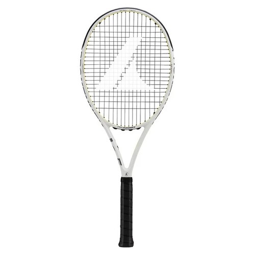 Prokennex 295g 4 - 295g,