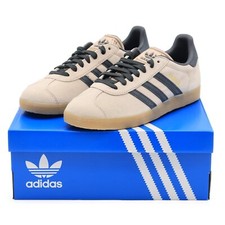 IG6199 adidas Originals