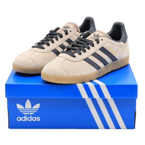 Ig6199 adidas originals - adidas,