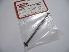 KYOSHO LA378 Center Drive