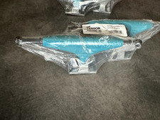 Paire de trucks de skateboard, skate Tensor 5.0" Aqua Raw NEUFS