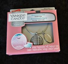 Yankee Candle Charming Scents