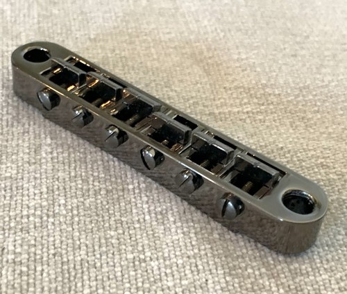 2008 esp ltd viper 100fm - 2008,