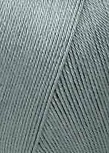 Lang yarns schulgarn coton - lang,