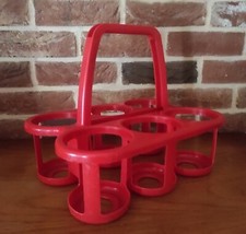 ANCIENS PORTE BOUTEILLES