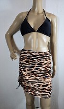 Ensemble maillot de bain 3