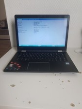 Lenovo yoga 510-14isk