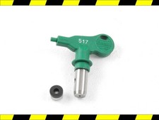 BUSE 417 POUR PISTOLET A