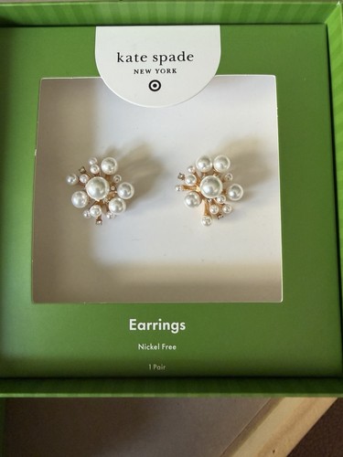 Kate spade new york - york, target