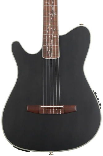 Ibanez tod10n tim henson - tod10n,