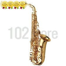 Yanagisawa wo10 alto - yanagisawa, a-wo10