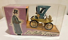 Voiture gauthier wehrle - -,