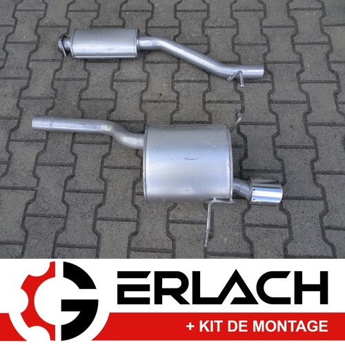 Pour mercedes c180 c200 - mercedes, c230