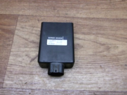 Suzuki 125 sf44a - 125, se