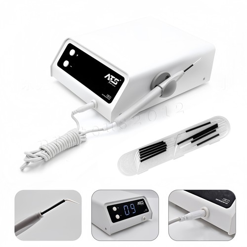 Dental dentaire electrosurge - dentaire,