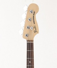 Touche Fender American Special