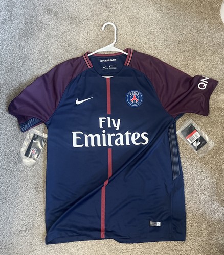 2017 2018 psg - 2017-2018, neymar