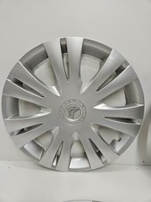 Enjoliveur citroen grand - citroen, c4