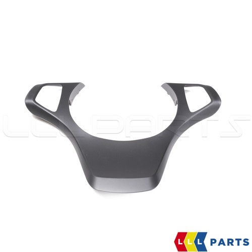 Couvre garnissage volant - couvre, sport