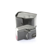 Minolta Program Flash 2000I