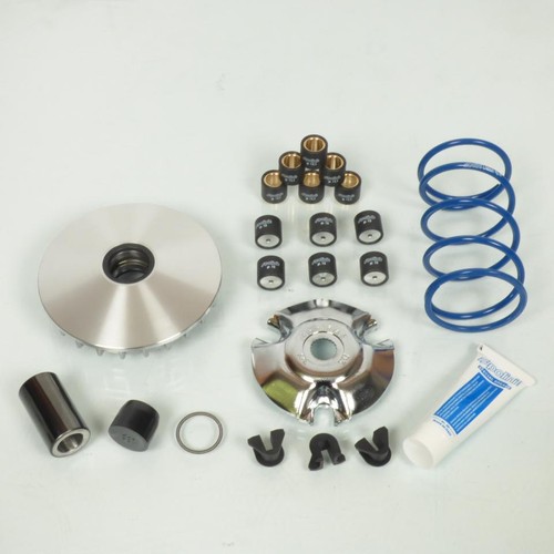 Variateur polini pour - variateur, scooter